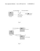 MACHINE IMAGING APPARATUS AND METHOD FOR DETECTING FOREIGN MATERIALS diagram and image