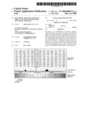 Electronic Apparatus and Image Display Control Method of the Electronic Apparatus diagram and image