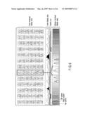 Electronic Apparatus and Image Display Control Method of the Electronic Apparatus diagram and image