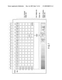 Electronic Apparatus and Image Display Control Method of the Electronic Apparatus diagram and image