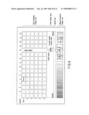 Electronic Apparatus and Image Display Control Method of the Electronic Apparatus diagram and image