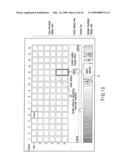 Electronic Apparatus and Image Display Control Method of the Electronic Apparatus diagram and image