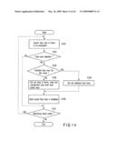 Electronic Apparatus and Image Display Control Method of the Electronic Apparatus diagram and image