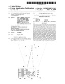 Face imaging system for recordal and automated identity confirmation diagram and image