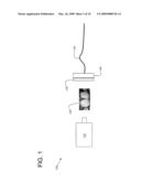 KITS FOR REDUNDANT IMAGE ACQUISITION diagram and image