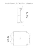 KITS FOR REDUNDANT IMAGE ACQUISITION diagram and image