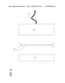 KITS FOR REDUNDANT IMAGE ACQUISITION diagram and image