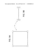 KITS FOR REDUNDANT IMAGE ACQUISITION diagram and image