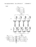 SPECTRAL IMAGE PROCESSING METHOD, COMPUTER-EXECUTABLE SPECTRAL IMAGE PROCESSING PROGRAM, AND SPECTRAL IMAGING SYSTEM diagram and image