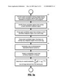 System and Method for Multiple-Instance Learning for Computer Aided Diagnosis diagram and image