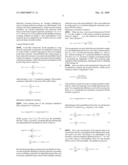 System and Method for Multiple-Instance Learning for Computer Aided Diagnosis diagram and image