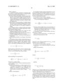 System and Method for Multiple-Instance Learning for Computer Aided Diagnosis diagram and image