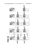 DIAGNOSIS SUPPORT SYSTEM diagram and image