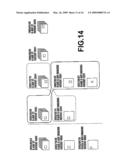 DIAGNOSIS SUPPORT SYSTEM diagram and image