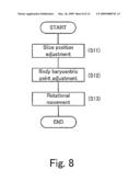 IMAGE DISPLAY DEVICE AND IMAGE DISPLAY PROGRAM STORAGE MEDIUM diagram and image