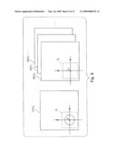 IMAGE DISPLAY DEVICE AND IMAGE DISPLAY PROGRAM STORAGE MEDIUM diagram and image