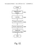 IMAGE DISPLAY DEVICE AND IMAGE DISPLAY PROGRAM STORAGE MEDIUM diagram and image