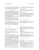 METHOD TO DETECT THE AORTIC ARCH IN CT DATASETS FOR DEFINING A HEART WINDOW diagram and image