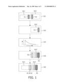 COMBINING MAGNETIC RESONANCE IMAGES diagram and image