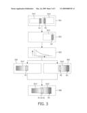 COMBINING MAGNETIC RESONANCE IMAGES diagram and image