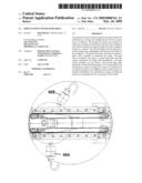 Simultaneous wafer ID reading diagram and image