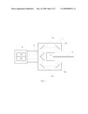 Simultaneous wafer ID reading diagram and image