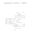 Simultaneous wafer ID reading diagram and image