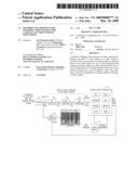 Methods and Apparatus for Filtering Video Packets for Large-Scale Video Stream Monitoring diagram and image