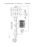 Methods and Apparatus for Filtering Video Packets for Large-Scale Video Stream Monitoring diagram and image