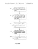 METHOD FOR CREATING REFERENCE IMAGES IN ELECTRON MICROSCOPES diagram and image