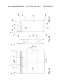 DISPOSABLE BEVERAGE CAN diagram and image