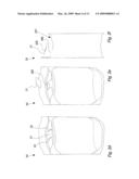 DISPOSABLE BEVERAGE CAN diagram and image