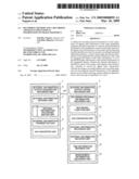 RECORDING METHOD AND A RECORDING APPARATUS FOR INTERNAL INFORMATION OF IMAGE EQUIPMENT diagram and image