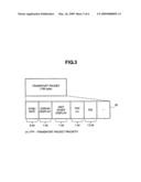 RECORDING METHOD AND A RECORDING APPARATUS FOR INTERNAL INFORMATION OF IMAGE EQUIPMENT diagram and image