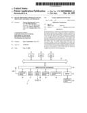 Signal processing apparatus, signal processing method, and program diagram and image