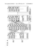 Signal processing apparatus, signal processing method, and program diagram and image