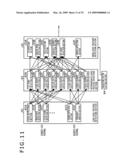 Signal processing apparatus, signal processing method, and program diagram and image