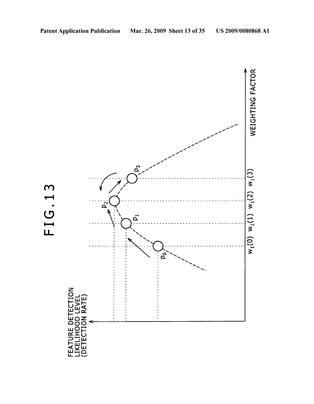 Signal processing apparatus, signal processing method, and program - diagram, schematic, and image 14