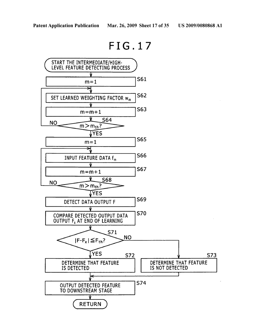 Signal processing apparatus, signal processing method, and program - diagram, schematic, and image 18