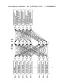 Signal processing apparatus, signal processing method, and program diagram and image