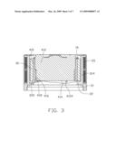 AUTO-FOCUSING CAMERA diagram and image