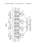 OPTICAL COMMUNICATION METHOD, OPTICAL COMMUNICATION DEVICE, AND OPTICAL COMMUNICATION SYSTEM diagram and image