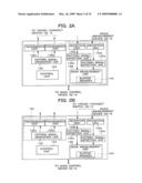 OPTICAL COMMUNICATION METHOD, OPTICAL COMMUNICATION DEVICE, AND OPTICAL COMMUNICATION SYSTEM diagram and image