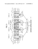 OPTICAL COMMUNICATION METHOD, OPTICAL COMMUNICATION DEVICE, AND OPTICAL COMMUNICATION SYSTEM diagram and image