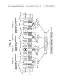 OPTICAL COMMUNICATION METHOD, OPTICAL COMMUNICATION DEVICE, AND OPTICAL COMMUNICATION SYSTEM diagram and image