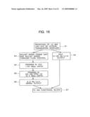 OPTICAL COMMUNICATION METHOD, OPTICAL COMMUNICATION DEVICE, AND OPTICAL COMMUNICATION SYSTEM diagram and image