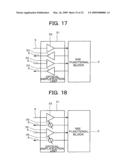 OPTICAL COMMUNICATION METHOD, OPTICAL COMMUNICATION DEVICE, AND OPTICAL COMMUNICATION SYSTEM diagram and image