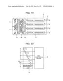 OPTICAL COMMUNICATION METHOD, OPTICAL COMMUNICATION DEVICE, AND OPTICAL COMMUNICATION SYSTEM diagram and image