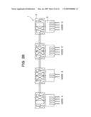 OPTICAL COMMUNICATION METHOD, OPTICAL COMMUNICATION DEVICE, AND OPTICAL COMMUNICATION SYSTEM diagram and image