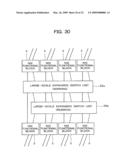 OPTICAL COMMUNICATION METHOD, OPTICAL COMMUNICATION DEVICE, AND OPTICAL COMMUNICATION SYSTEM diagram and image